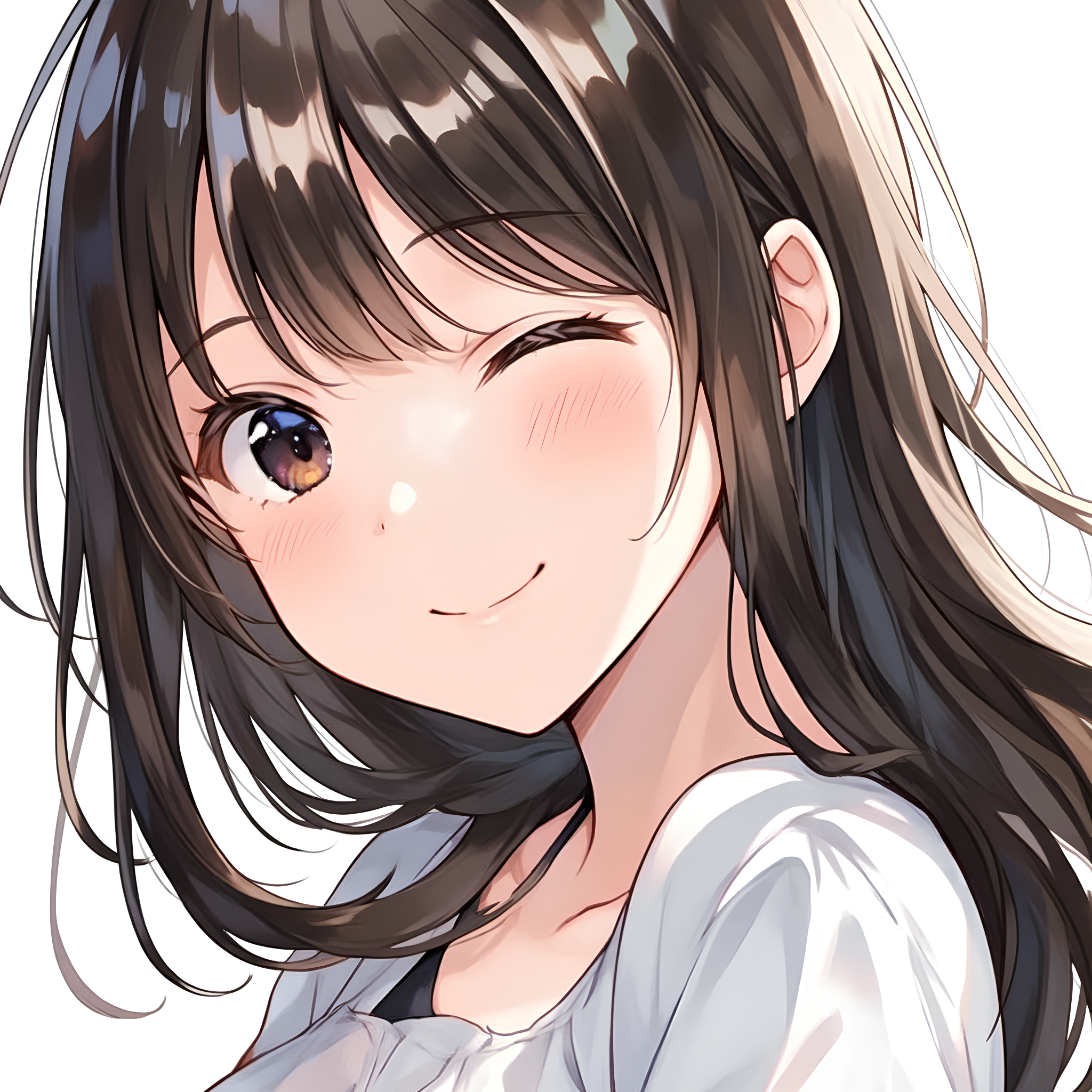 2025年世界青年发展论坛在苏州开幕